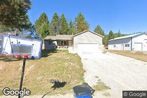 430 Shoshone Blvd, Osburn, ID 83849