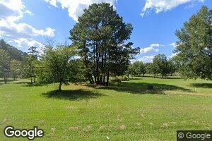 1251 N Highway 7, Sparkman, AR 71763