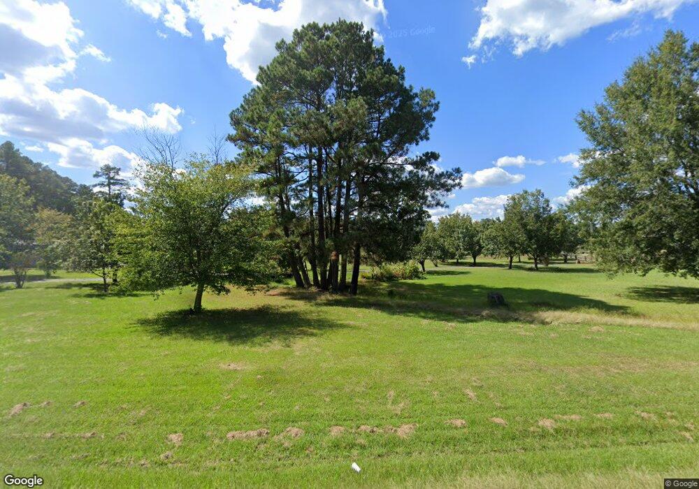 1251 N Highway 7, Sparkman, AR 71763 - photo 1