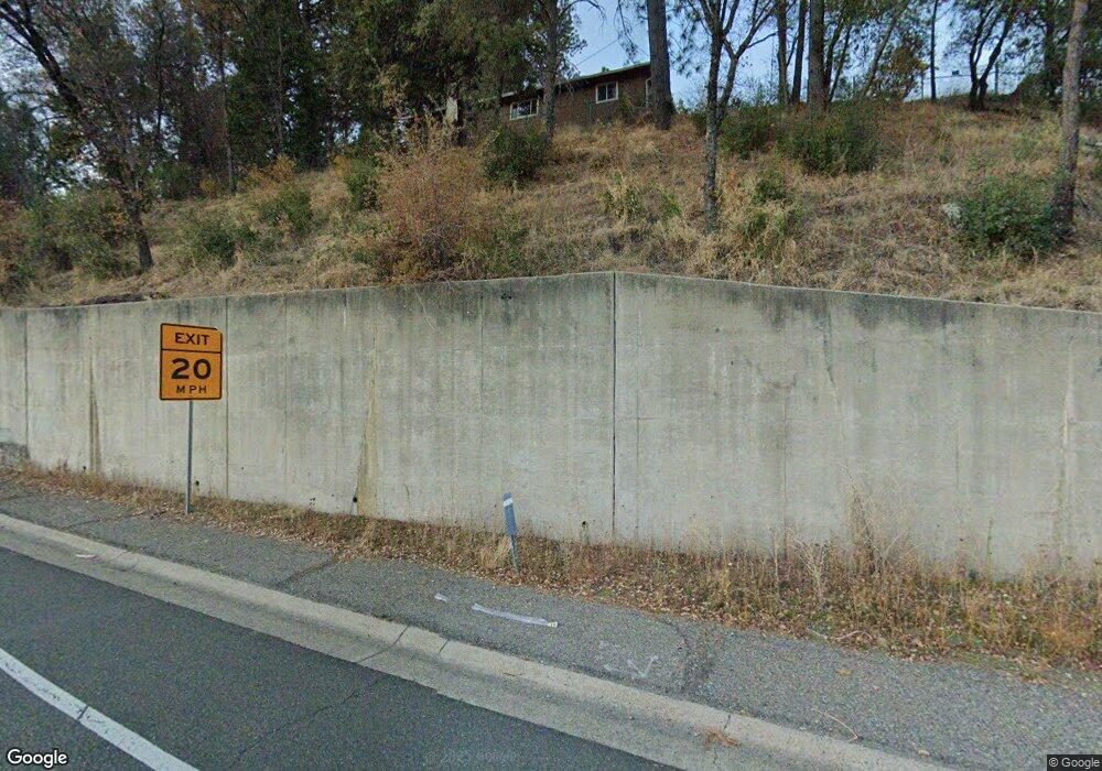 1147 School St, Placerville, CA 95667 - photo 1