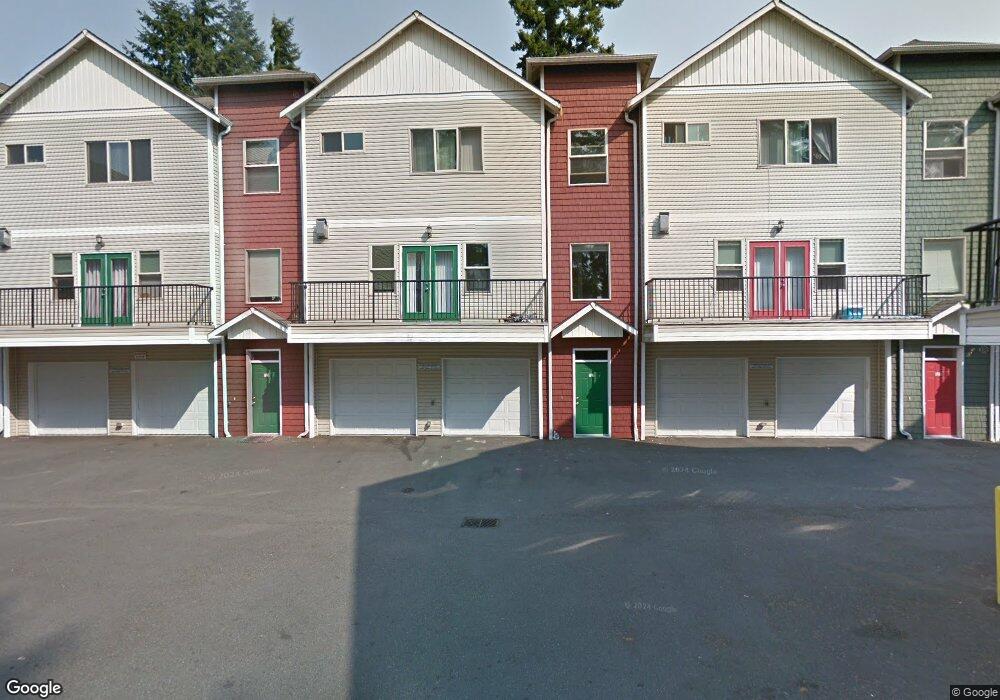 517 E Casino Rd, Everett, WA 98208 - photo 1