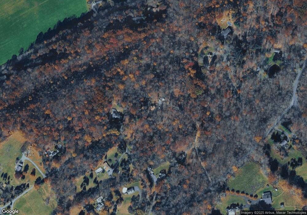 10 Kishpaugh Rd, Blairstown, NJ 07825 - photo 1