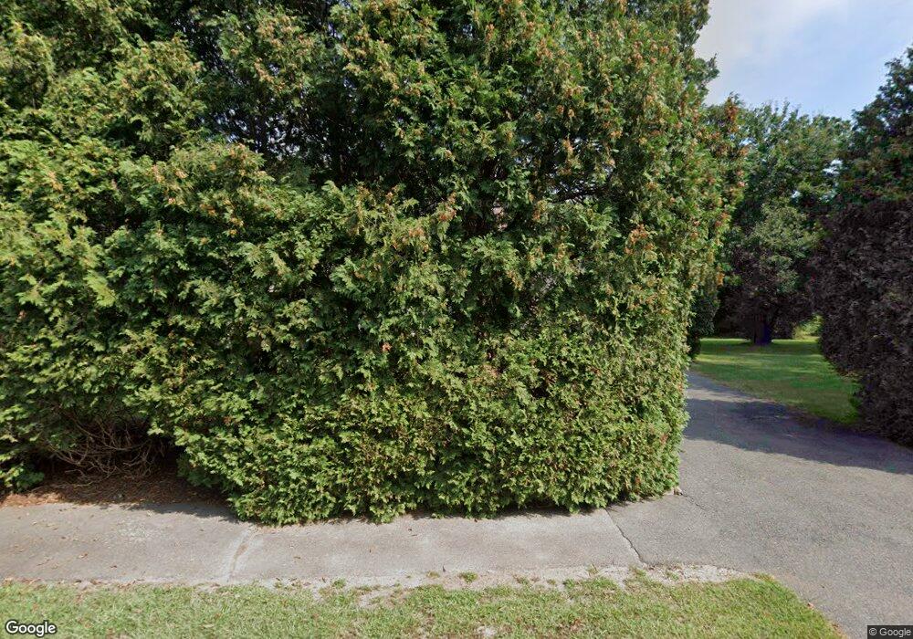 12 Deerfield Rd, Medway, MA 02053 - photo 1