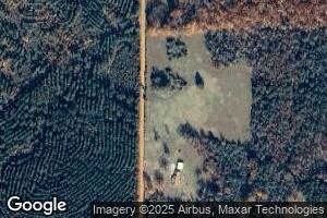 716 Mountain Fork Church Rd, Eagletown, OK 74734