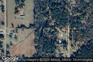 609 Main St, Eagletown, OK 74734