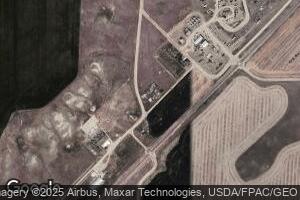 130 Main St, Floweree, MT 59440