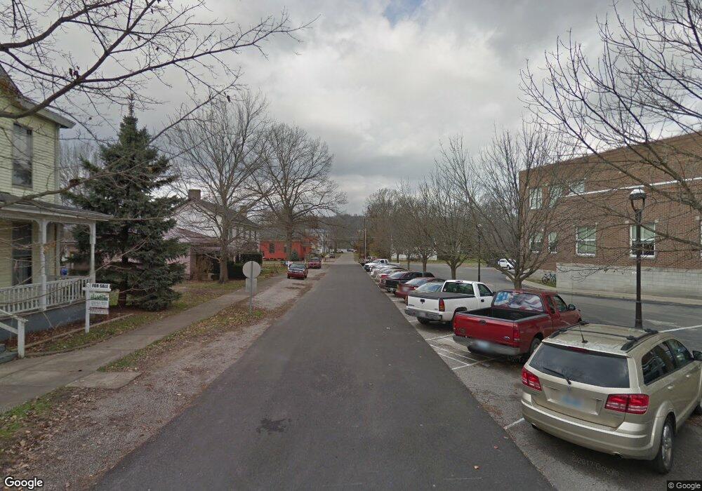 0 Bracken Hills unit Lot 12, Augusta, KY 41002 - photo 1