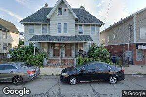 276 Pequonnock St Unit 2, Bridgeport, CT 06604