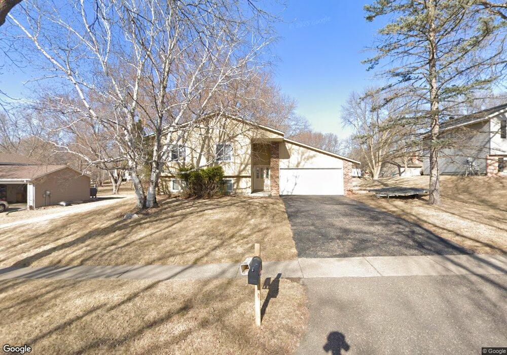 10780 Boundary Creek Terrace, Maple Grove, MN 55369 - photo 1