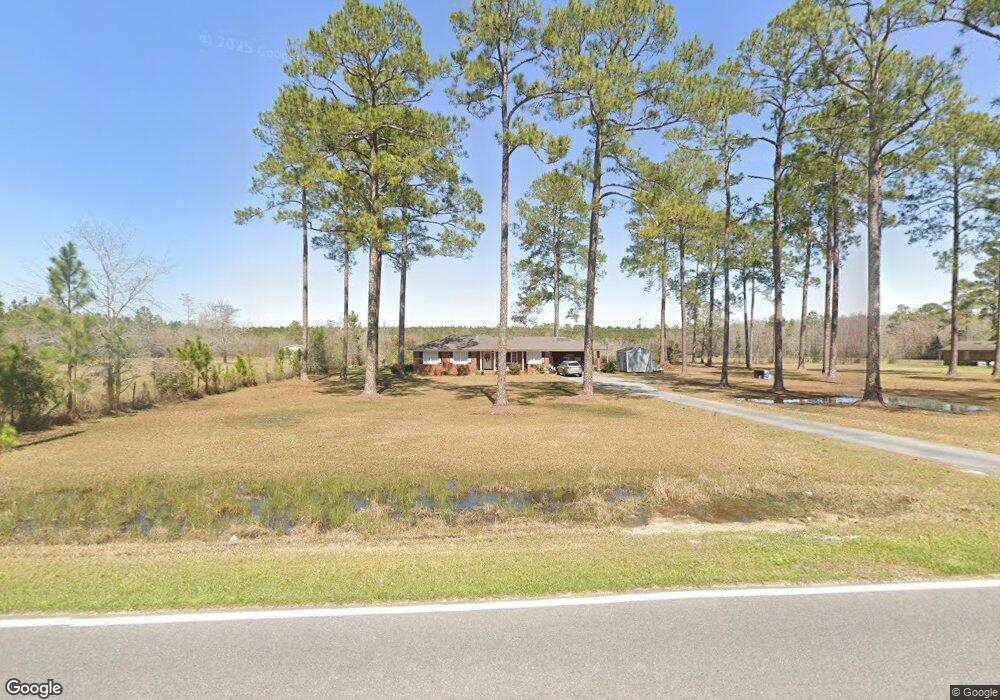 1944 W Mitchell St, Adel, GA 31620 - photo 1