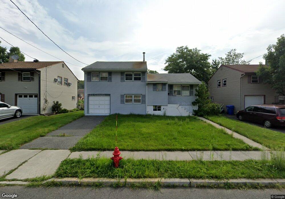 48 Predmore Ave, Colonia, NJ 07067 - photo 1