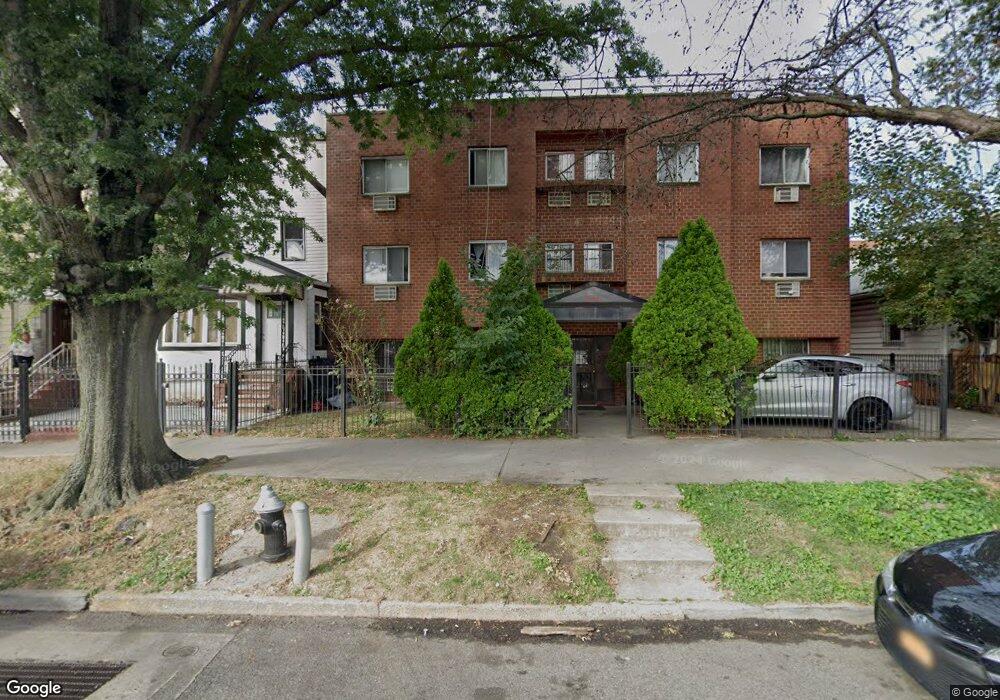 53-16 Junction Blvd, Elmhurst, NY 11373 - photo 1