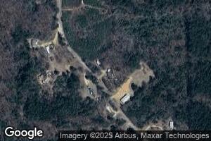 3077 Attala Road 1154, Kosciusko, MS 39090
