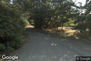2889 Central Blvd, Eugene, OR 97403