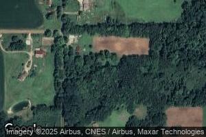 10511 S 44th St, Fulton, MI 49052