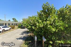 337 Wickline Blvd, Lantana, FL 33462