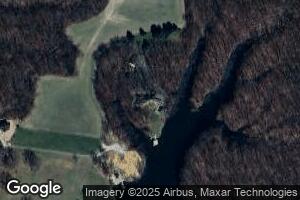 2525 N Prettyman Place, West Terre Haute, IN 47885