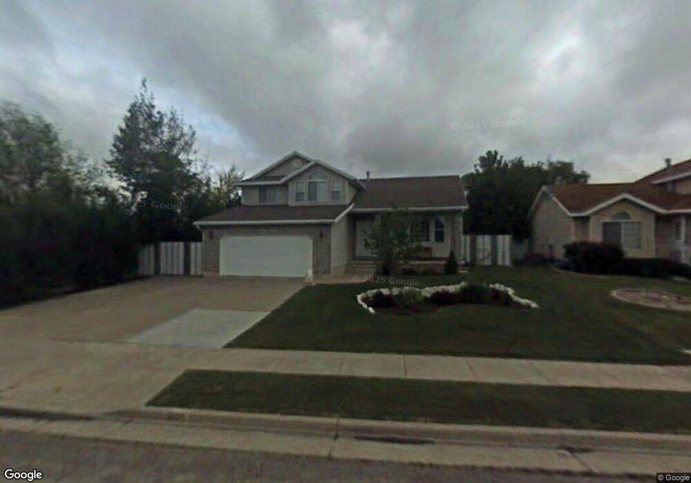 3076 W 5525 S, Roy, UT 84067 - photo 1