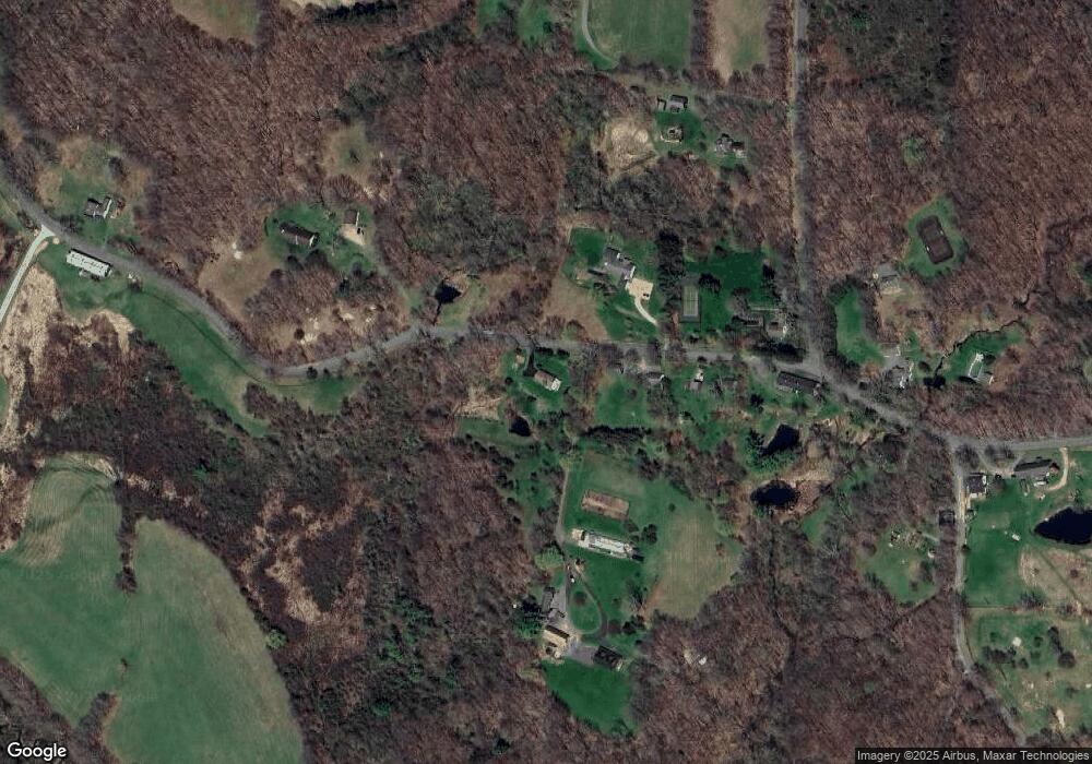 69 Sharon Mountain Rd, Sharon, CT 06069 - photo 1