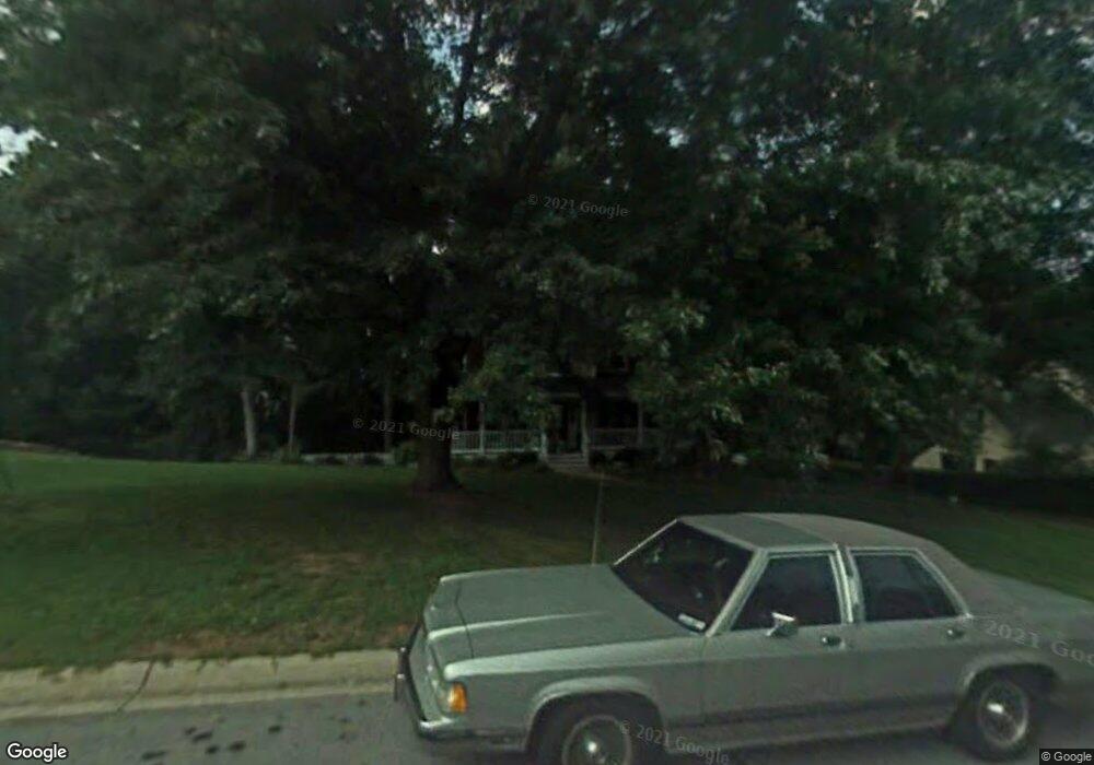 1385 Bywood Ct unit 5, Suwanee, GA 30024 - photo 1