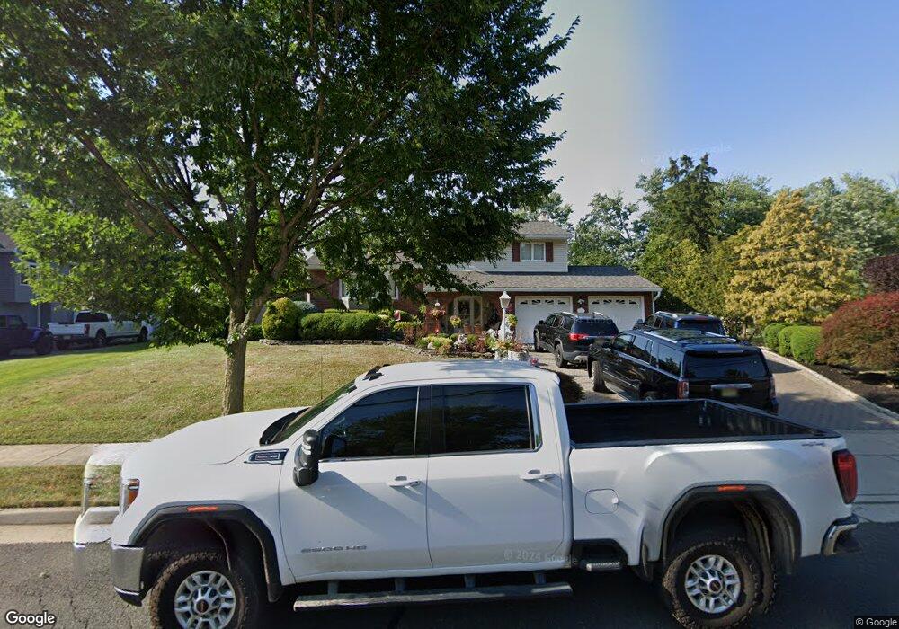 24 Daniel Dr, Matawan, NJ 07747 - photo 1