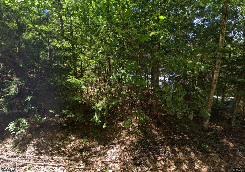 174 Dorrs Corner Rd, Center Ossipee, NH 03814 - photo 1