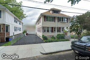 95-97 Lawrence St Unit 2, Malden, MA 02148