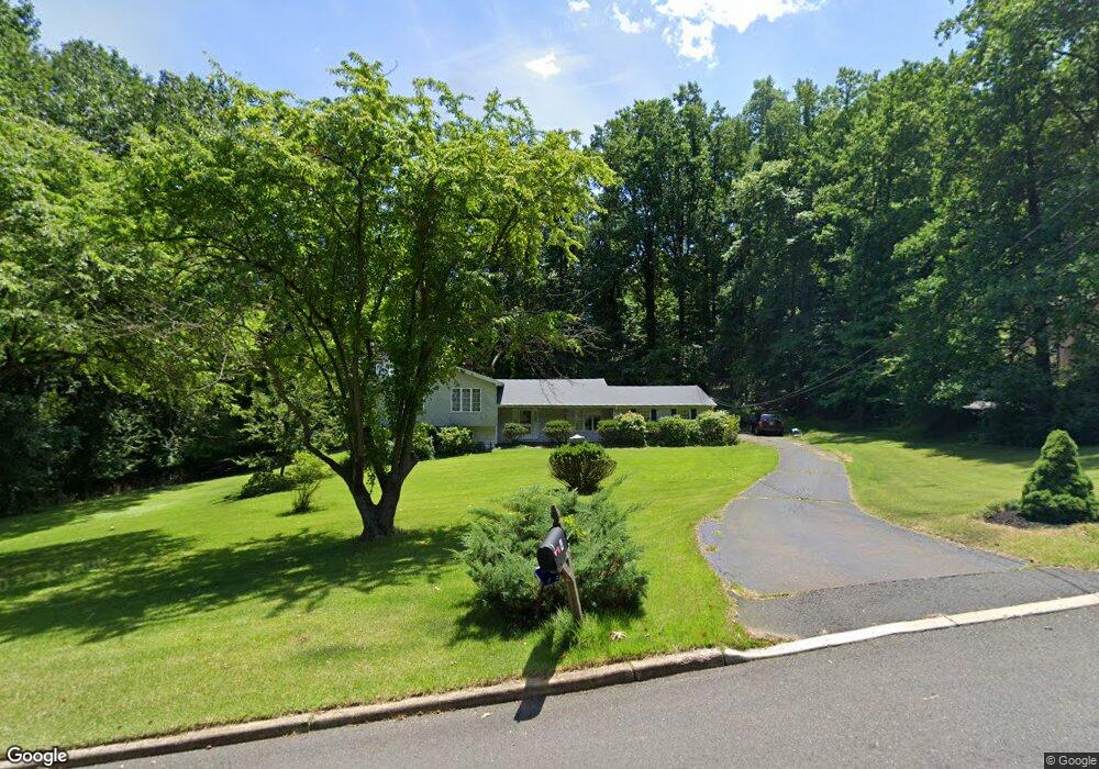 4 Victoria Place, Holmdel, NJ 07733 - photo 1