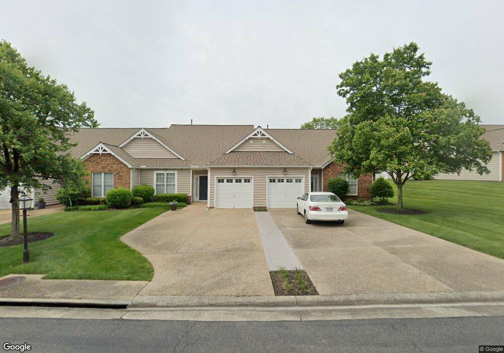 5418 Ridgedale Dr unit n/a, Glen Allen, VA 23059 - photo 1