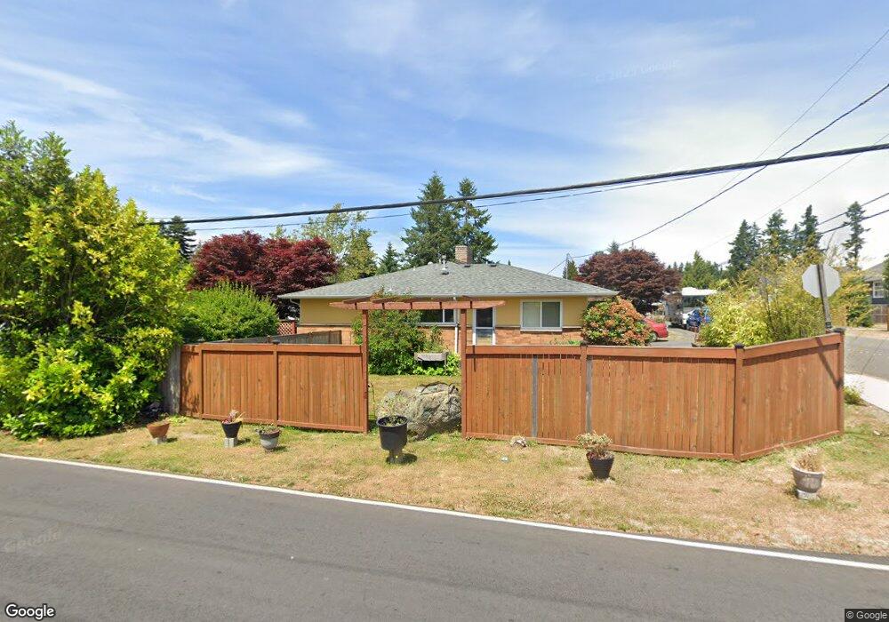23326 82nd Place W, Edmonds, WA 98026 - photo 1