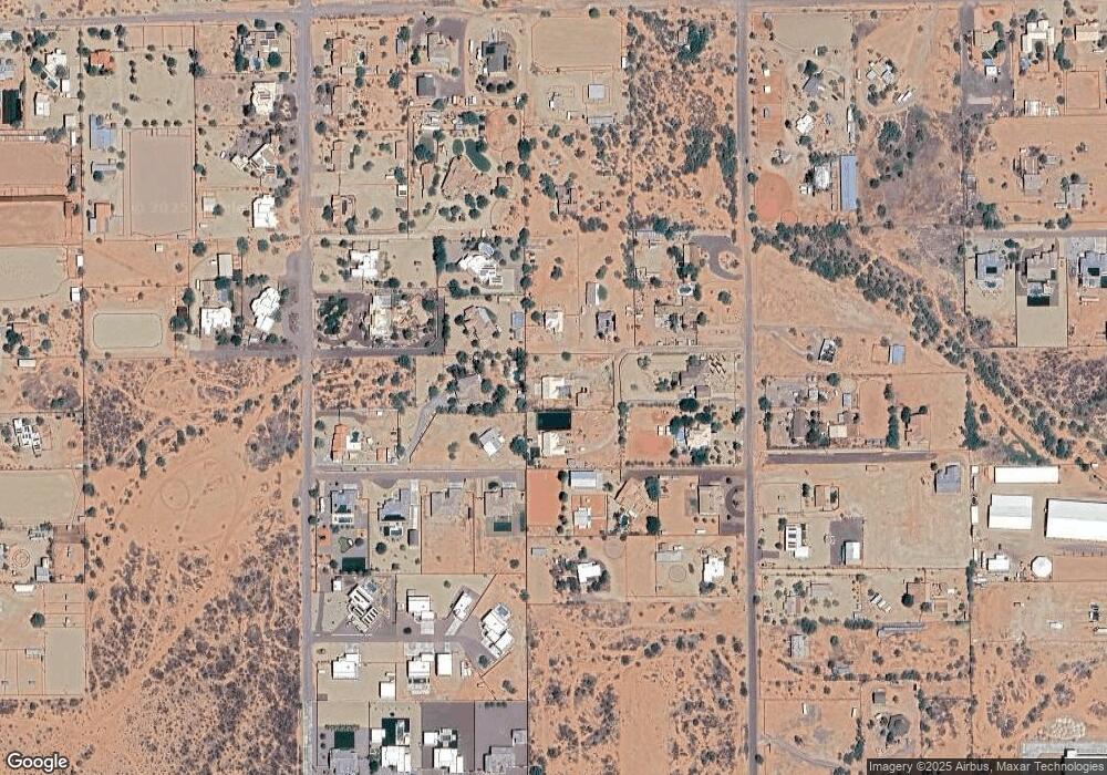 35008 N 3rd St, Phoenix, AZ 85086 - photo 1