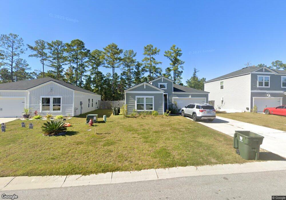 311 Firewheel Ct, Summerville, SC 29486 - photo 1