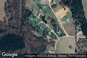 6115 County Road 87, Waterloo, AL 35677