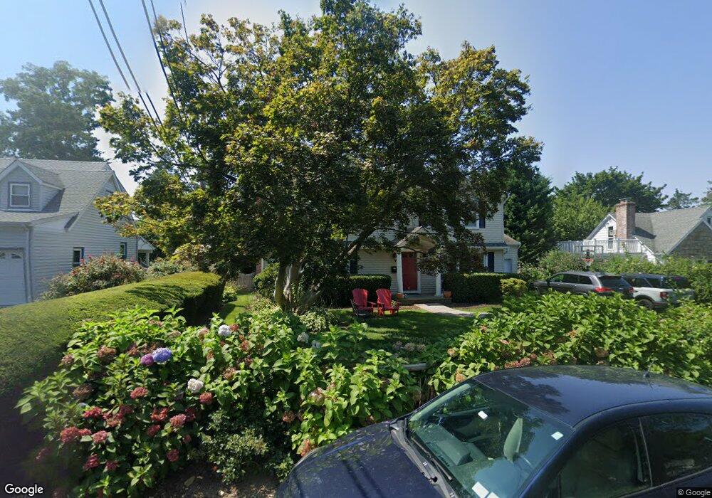 4 Glen Ln, Glen Head, NY 11545 - photo 1