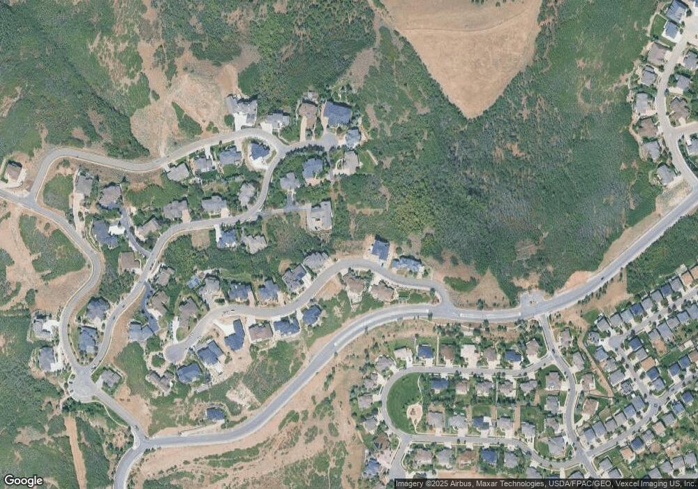 1565 E Trail Crest Ct unit 18, Draper, UT 84020 - photo 1