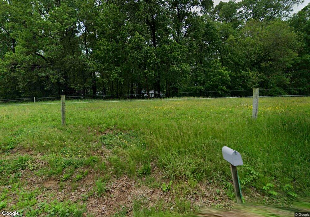 990 Dry Wells Rd, Quarryville, PA 17566 - photo 1