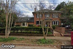 319 Morrison Ave, Raleigh, NC 27608