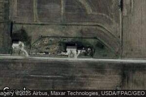 1466 125th St, Wellman, IA 52356