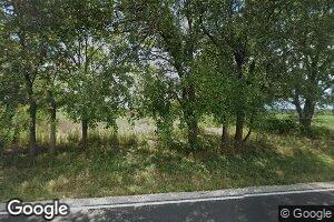 1104 SW 271st Rd, Chilhowee, MO 64733