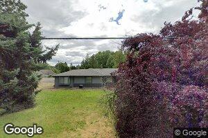 10435 SW 80th Ave, Portland, OR 97223