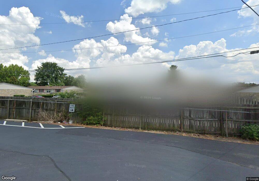 2047 Willoway Ct N, Columbus, OH 43220 - photo 1