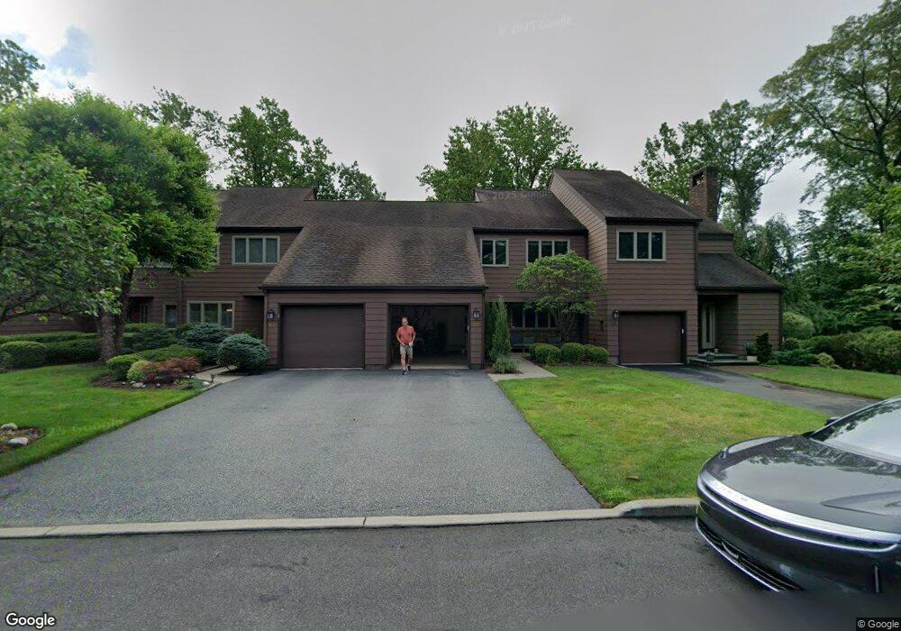 29 S Bayard Ln, Mahwah, NJ 07430 - photo 1