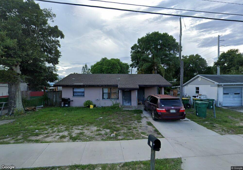 13 N Fiske Blvd, Cocoa, FL 32922 - photo 1
