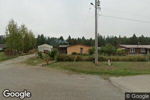 633 E Ockert St S, Oldtown, ID 83822