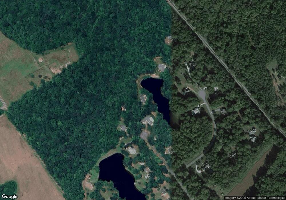 1724 Waverly Ln, Lanexa, VA 23089 - photo 1