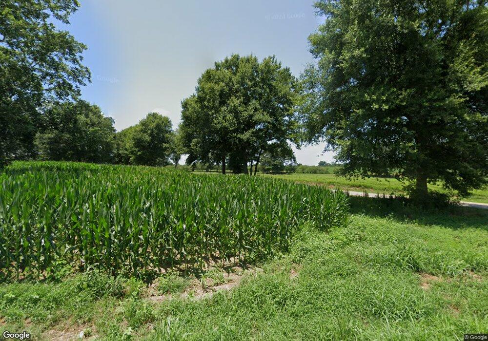 99 Airline Hwy, Tylertown, MS 39667 - photo 1