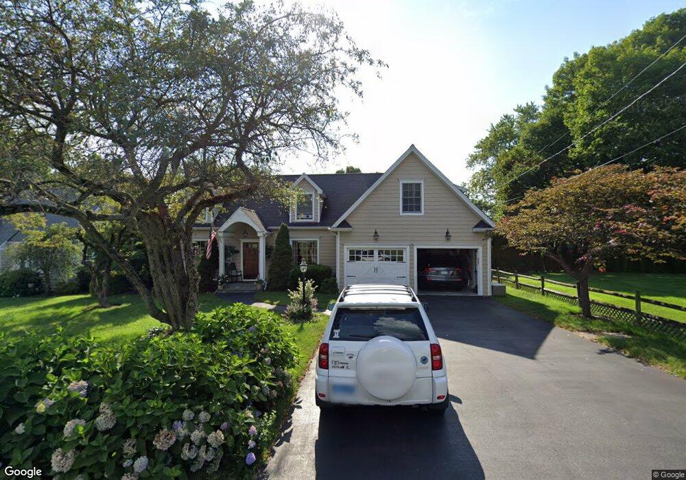 27 Francis St, Trumbull, CT 06611 - photo 1