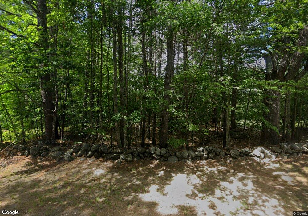 381 Flanders Rd, Henniker, NH 03242 - photo 1