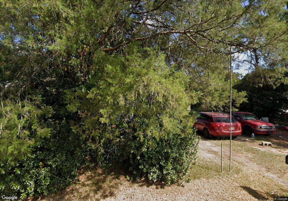 1011 S Lena St, Dothan, AL 36301 - photo 1