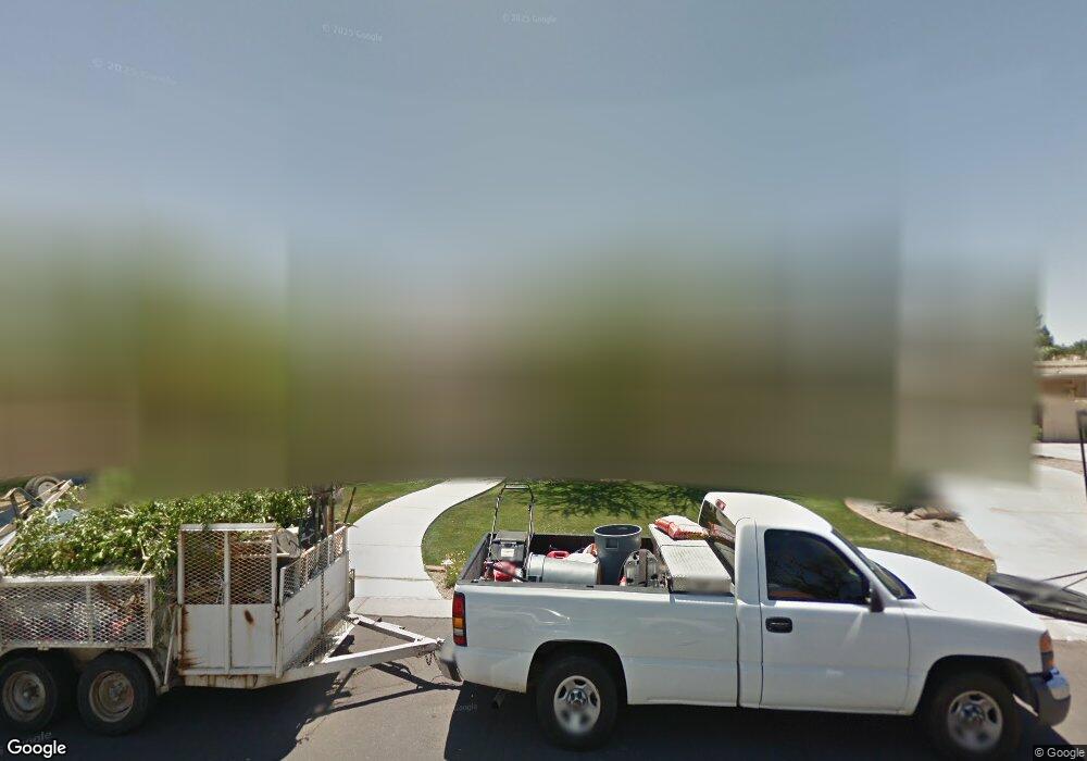 1337 E Caroline Ln, Tempe, AZ 85284 - photo 1